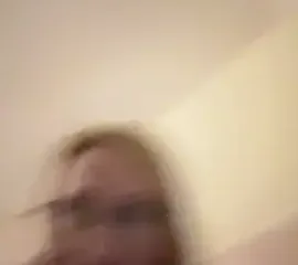 LauraundSteve_ free live xxx cams