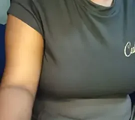 BOTTYANGELxx1 free live xxx cams