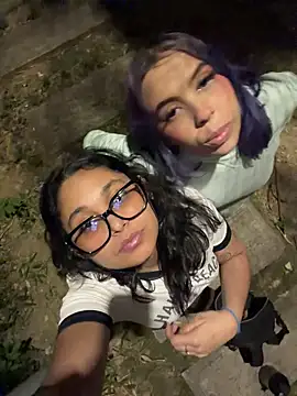Cuteprincess21 free live xxx cams