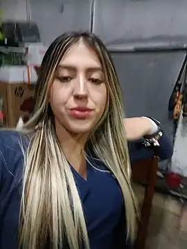 Eva free live xxx cams