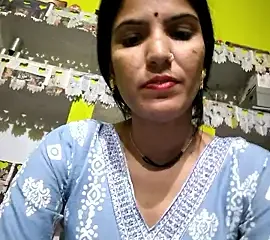 Riya_jaan12 free live xxx cams