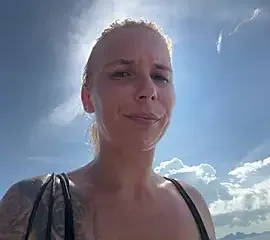 Redhairedteacher free live xxx cams