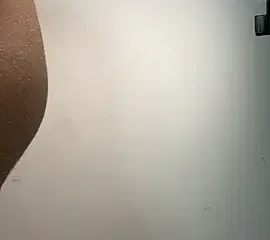 MusaNatacha free live xxx cams