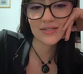 HinaSweet free live xxx cams