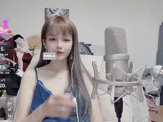 Twlilybae free live xxx cams