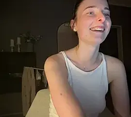 Snowhiite free live xxx cams
