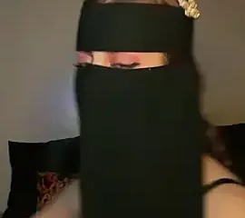 Jumanaa free live xxx cams