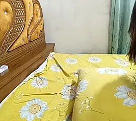 Blue free live xxx cams