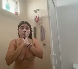 Monica17 free live xxx cams