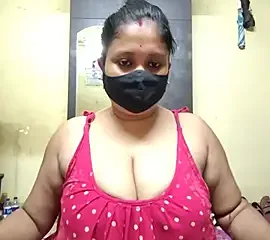 Curvy_Trisha free live xxx cams