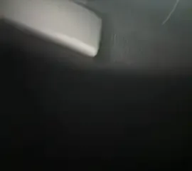 Daddyslut2_0 free live xxx cams