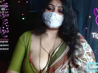 Telugu_pillapreethi free live xxx cams