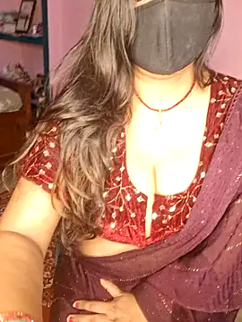 Kam_Mohini free live xxx cams