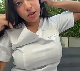 Mia_Alanna free live xxx cams