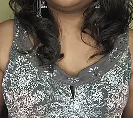 Ur_love_kannada1 free live xxx cams