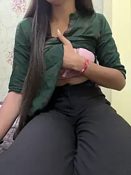 Neha_089 free live xxx cams