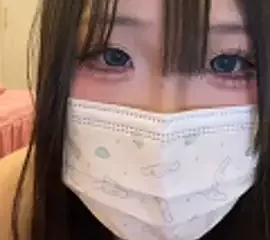 XINXINdd free live xxx cams