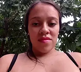 Lachiki_plus free live xxx cams