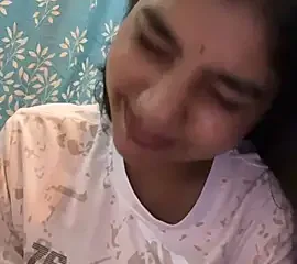 Aayesha_Rawat free live xxx cams