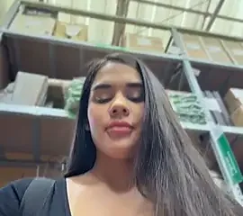 BellaLeclair_ free live xxx cams