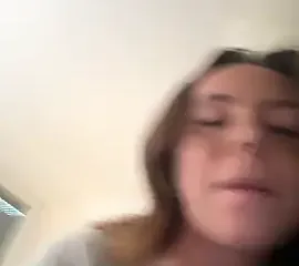 Cherry free live xxx cams