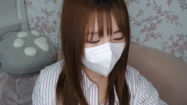 Mei_hosina free live xxx cams