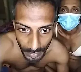 Nethu_99 free live xxx cams