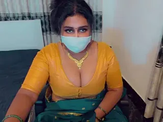 SonY_CaM free live xxx cams