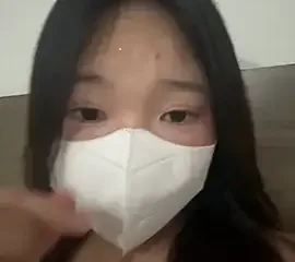 Ni_Tran free live xxx cams