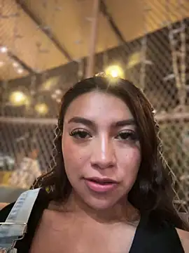 CocoaGigiMuse free live xxx cams