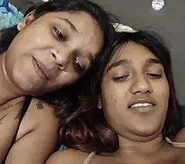 Indianqueen03 free live xxx cams