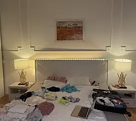 Norahjuliette free live xxx cams
