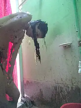 124Pakhi free live xxx cams