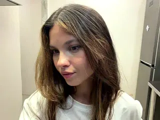 TatumSalce free live xxx cams
