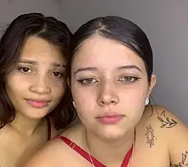 Pricila887noazul free live xxx cams