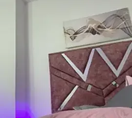 ZahhyFrequency free live xxx cams