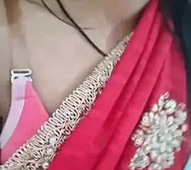 Ayanloveannu free live xxx cams
