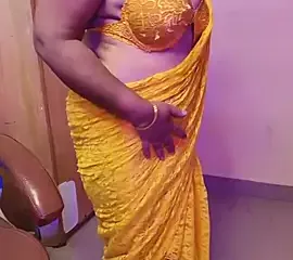 Miss_Sujata free live xxx cams