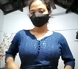 Madhuri free live xxx cams