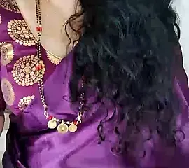 COOL_TEACHER_69 free live xxx cams