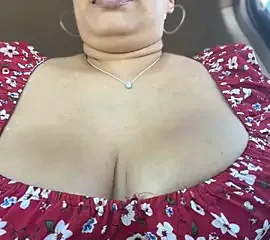 CarmelaAnthony free live xxx cams