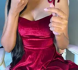 Sneha_babe free live xxx cams