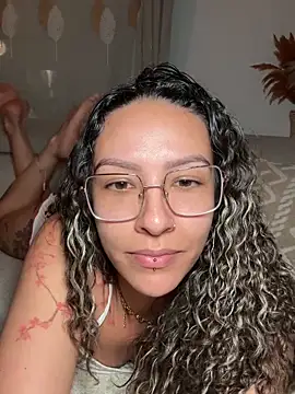 Leana_bgeee free live xxx cams