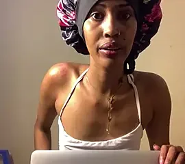 Lendingpluc2 free live xxx cams