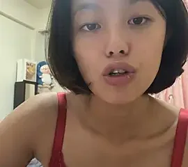 Ladypaggy free live xxx cams