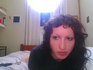 Rhizomata free live xxx cams