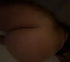 MileaSbaby free live xxx cams