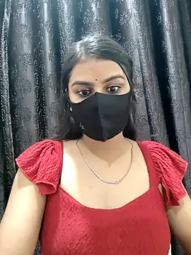 Babyy_Doll1 free live xxx cams