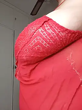 Sole_Love free live xxx cams