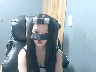 Hyeri_0306 free live xxx cams